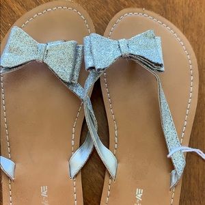 American Eagle AE shoes